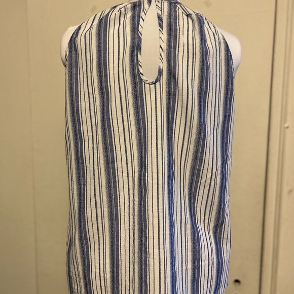 Given Kale Top - Picture 6 of 6